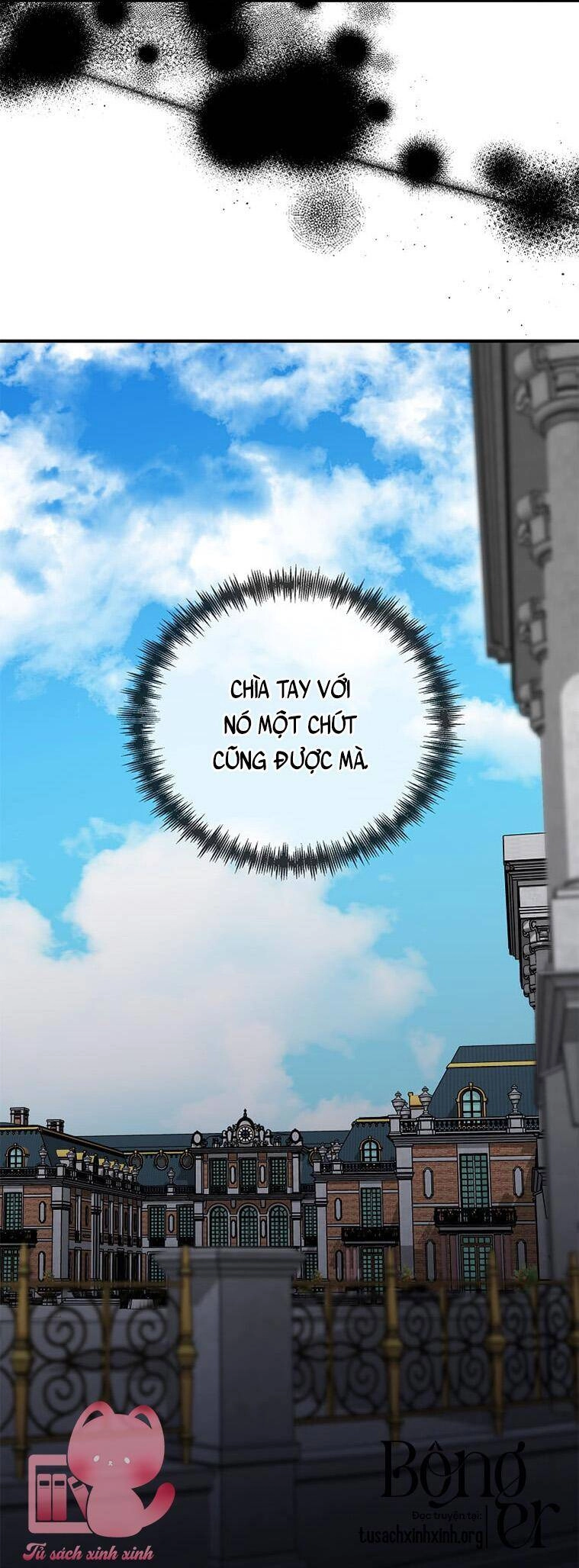 Ác Nữ Trùng Sinh Chapter 155 - 76