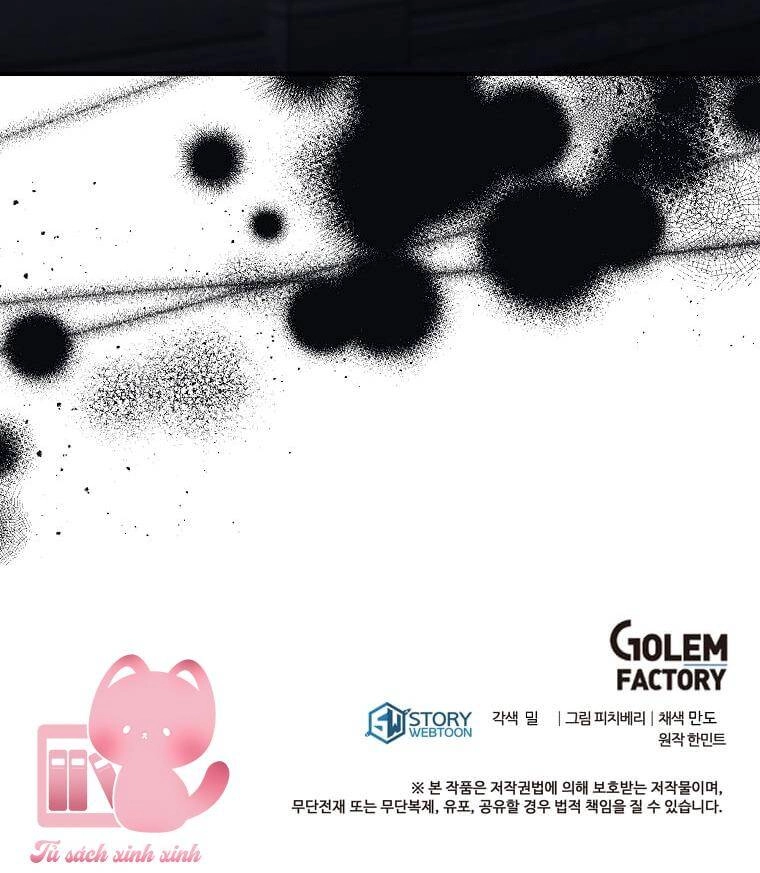 Ác Nữ Trùng Sinh Chapter 155 - 77