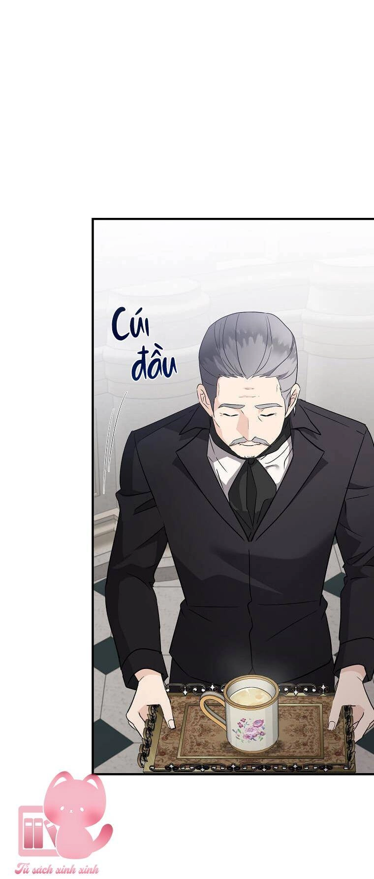 Ác Nữ Trùng Sinh Chapter 156 - 4