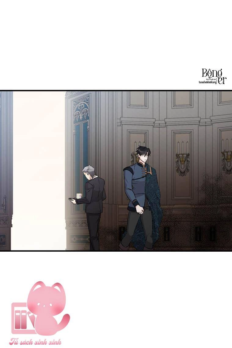 Ác Nữ Trùng Sinh Chapter 156 - 6