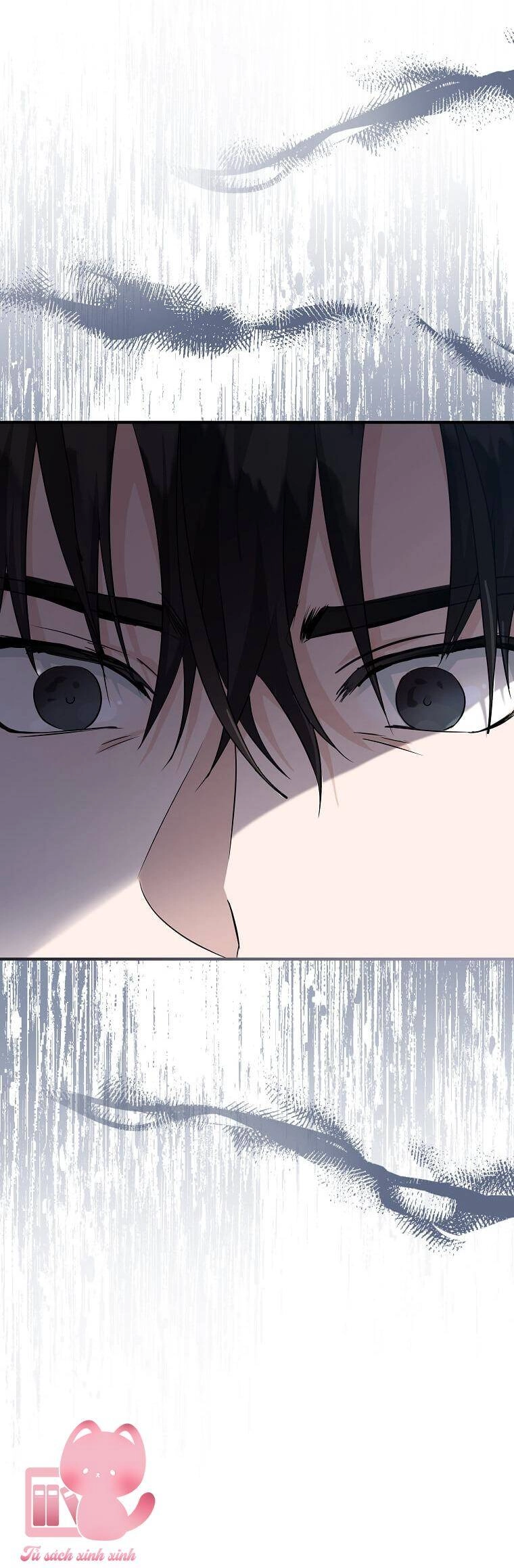 Ác Nữ Trùng Sinh Chapter 156 - 8