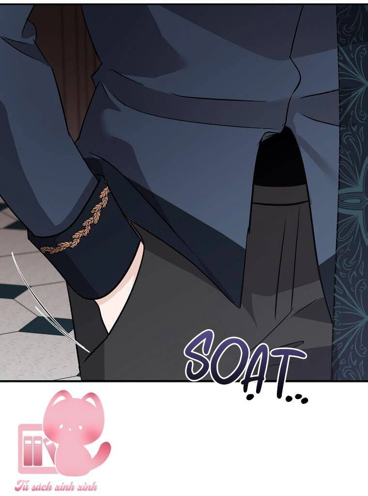 Ác Nữ Trùng Sinh Chapter 156 - 13