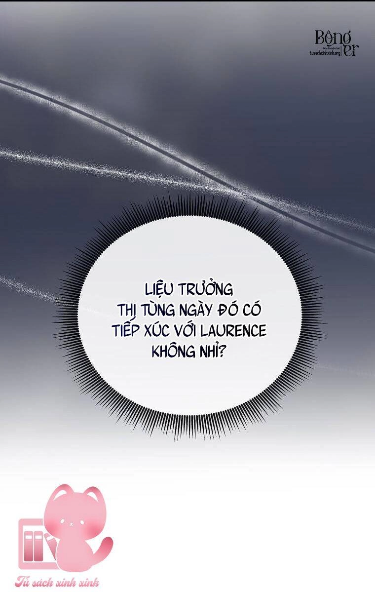 Ác Nữ Trùng Sinh Chapter 156 - 18