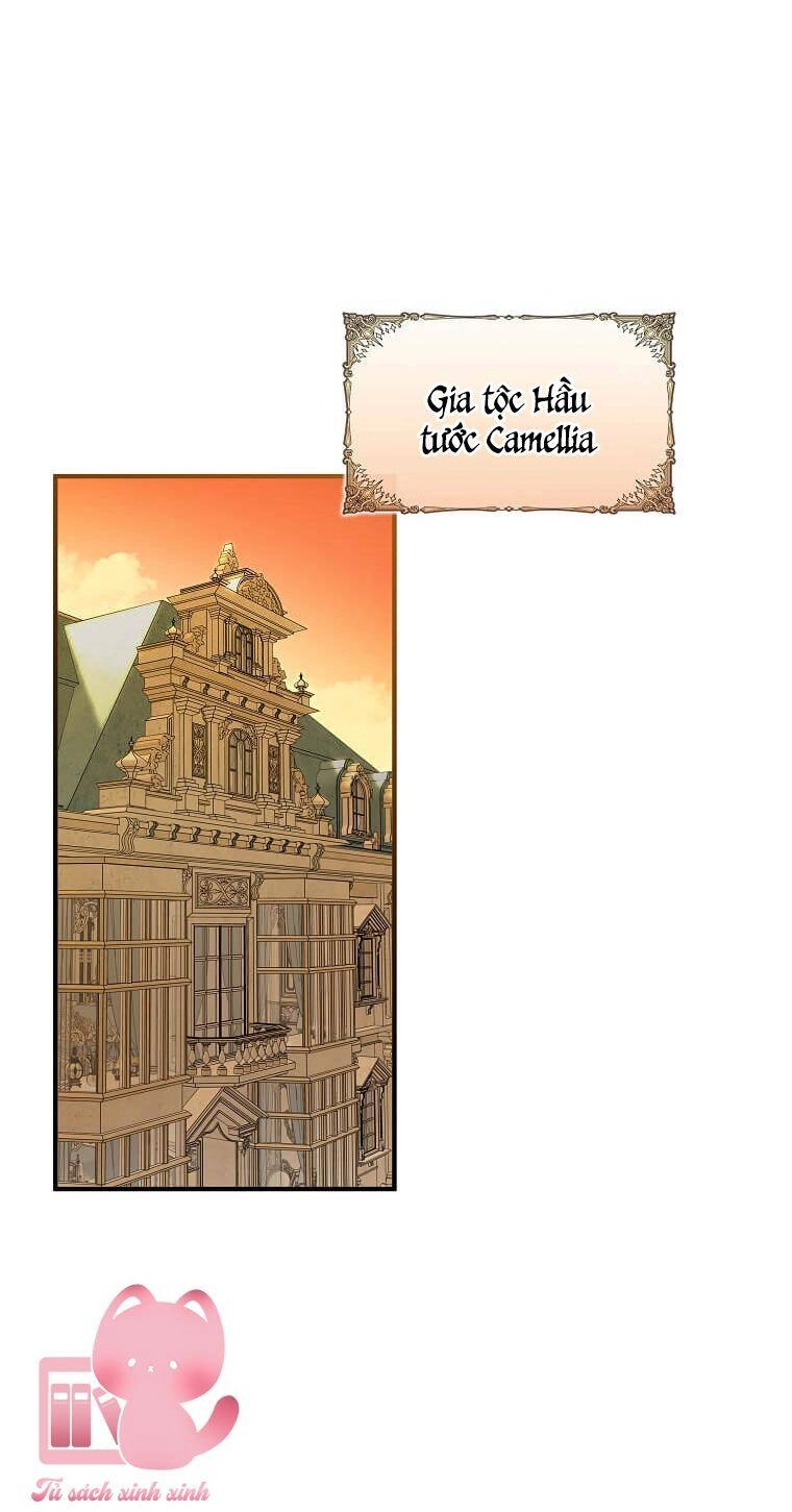 Ác Nữ Trùng Sinh Chapter 156 - 19