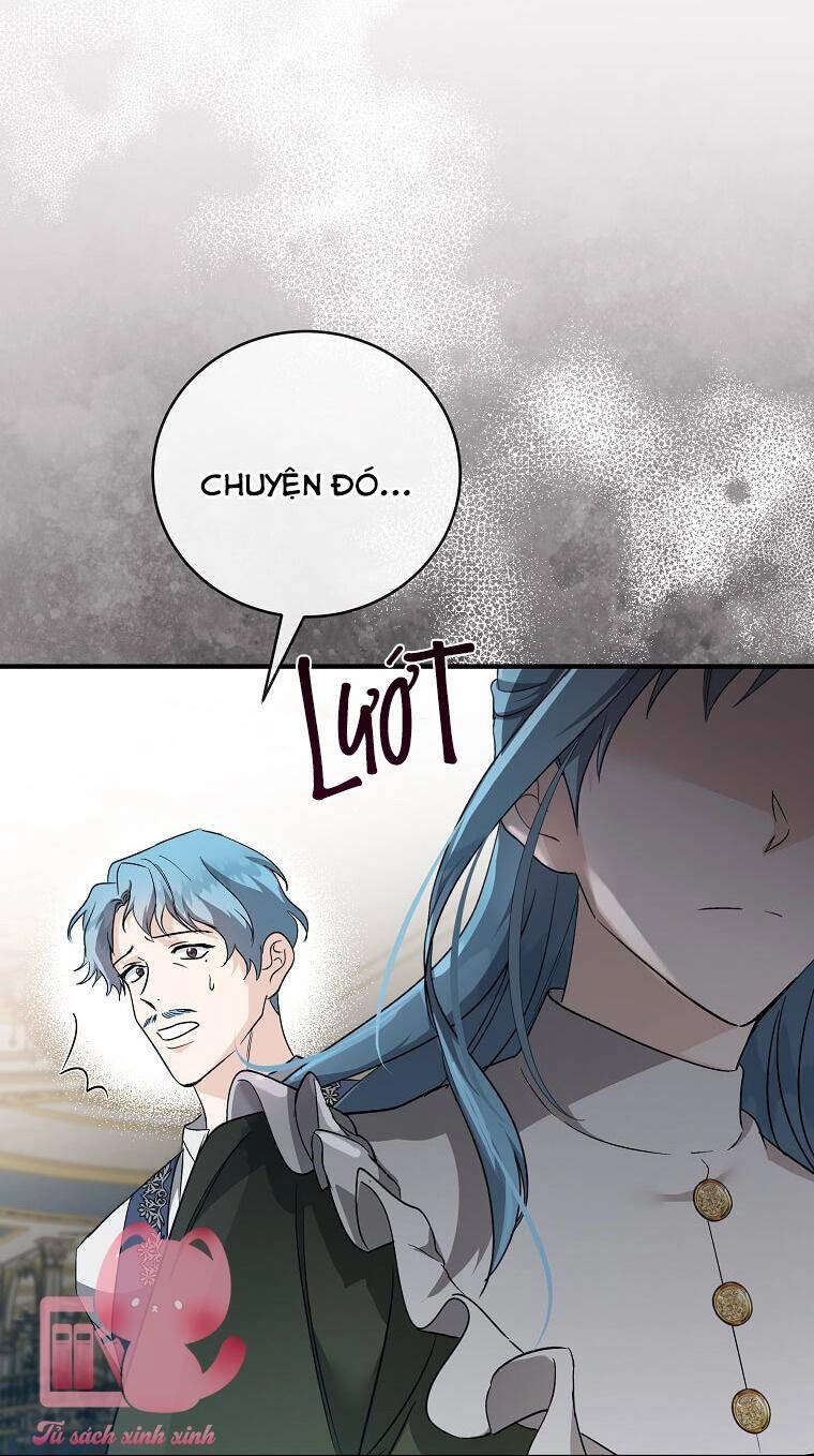 Ác Nữ Trùng Sinh Chapter 156 - 21