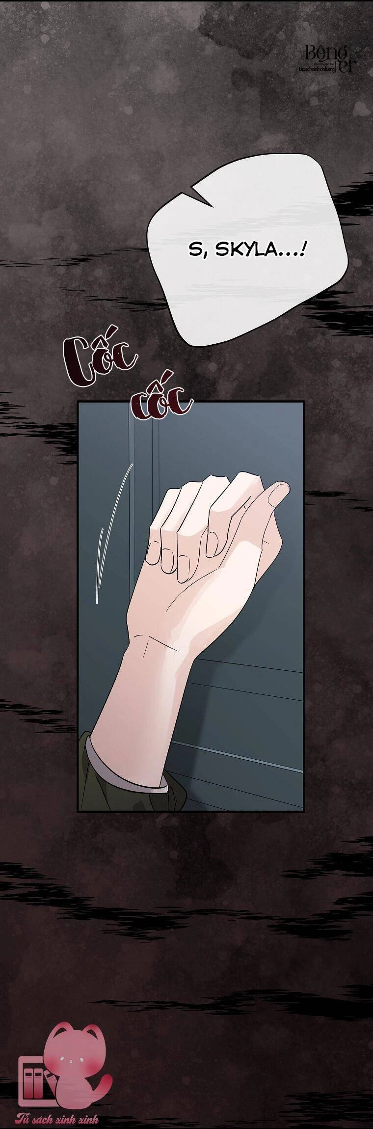 Ác Nữ Trùng Sinh Chapter 156 - 22