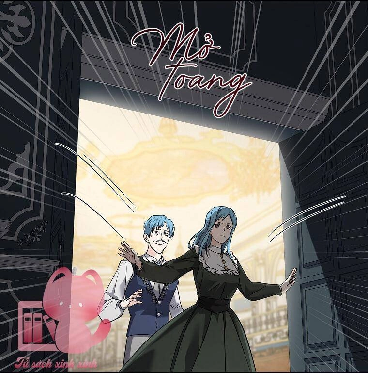 Ác Nữ Trùng Sinh Chapter 156 - 23