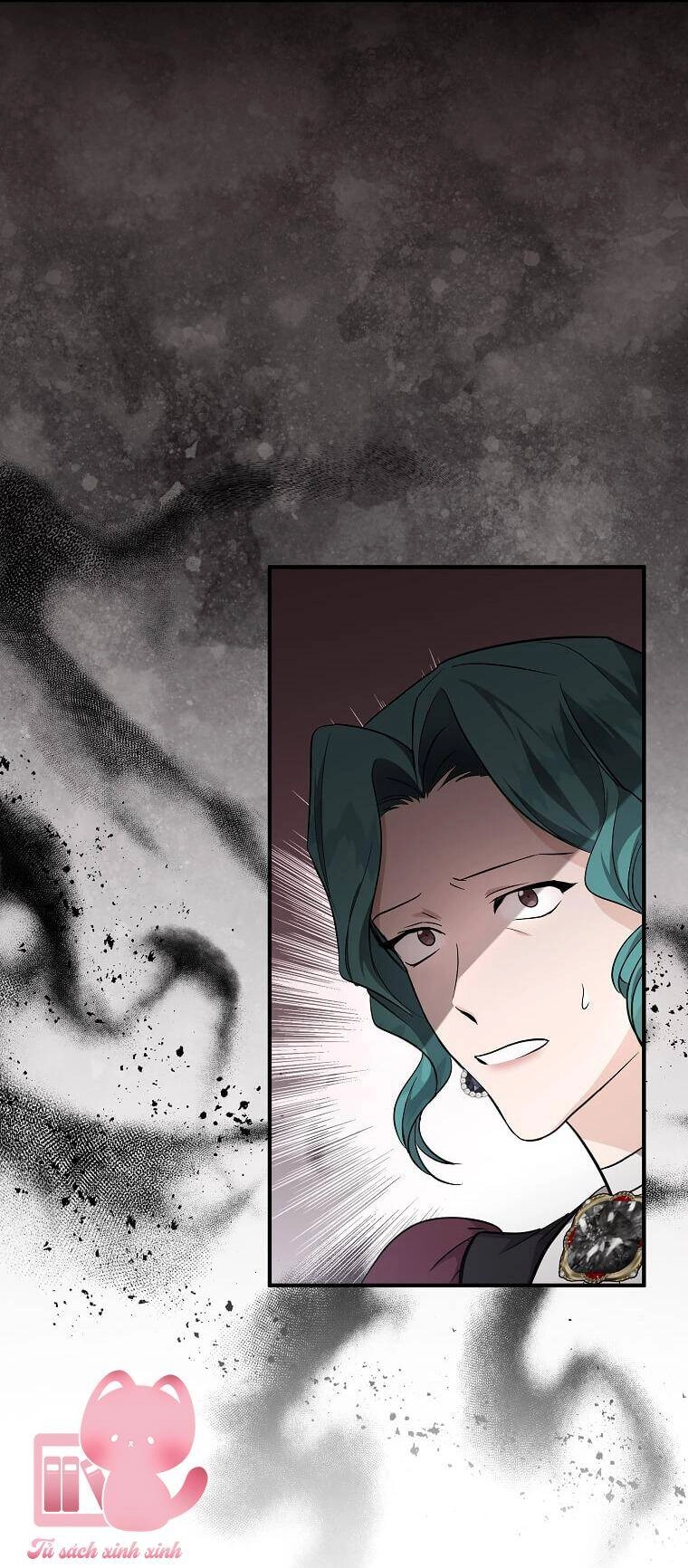 Ác Nữ Trùng Sinh Chapter 156 - 24