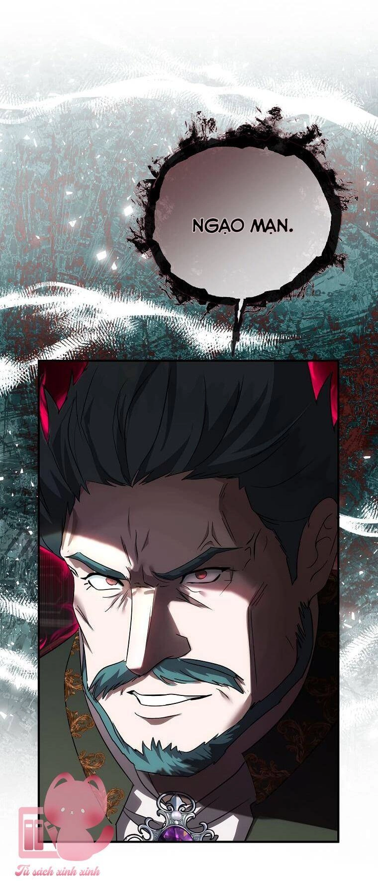 Ác Nữ Trùng Sinh Chapter 156 - 29