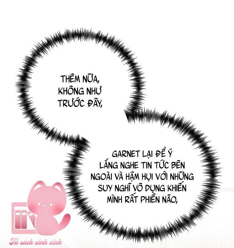 Ác Nữ Trùng Sinh Chapter 156 - 32