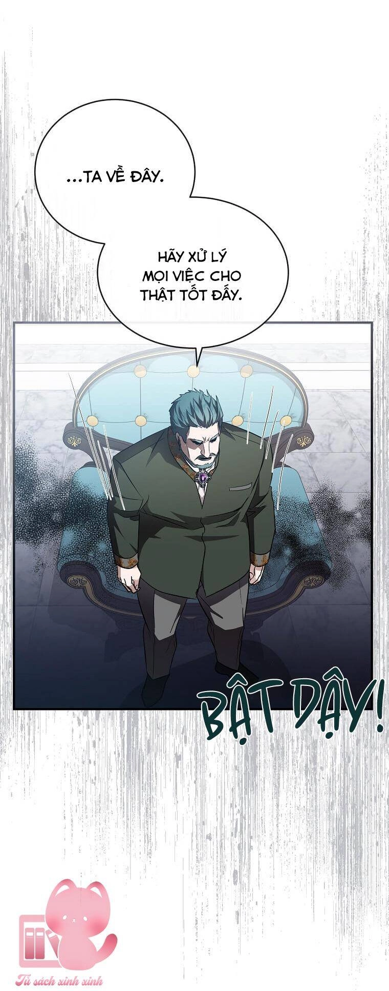 Ác Nữ Trùng Sinh Chapter 156 - 37