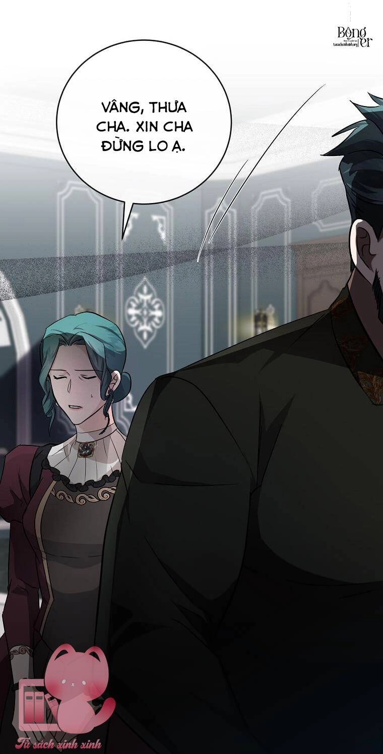 Ác Nữ Trùng Sinh Chapter 156 - 38