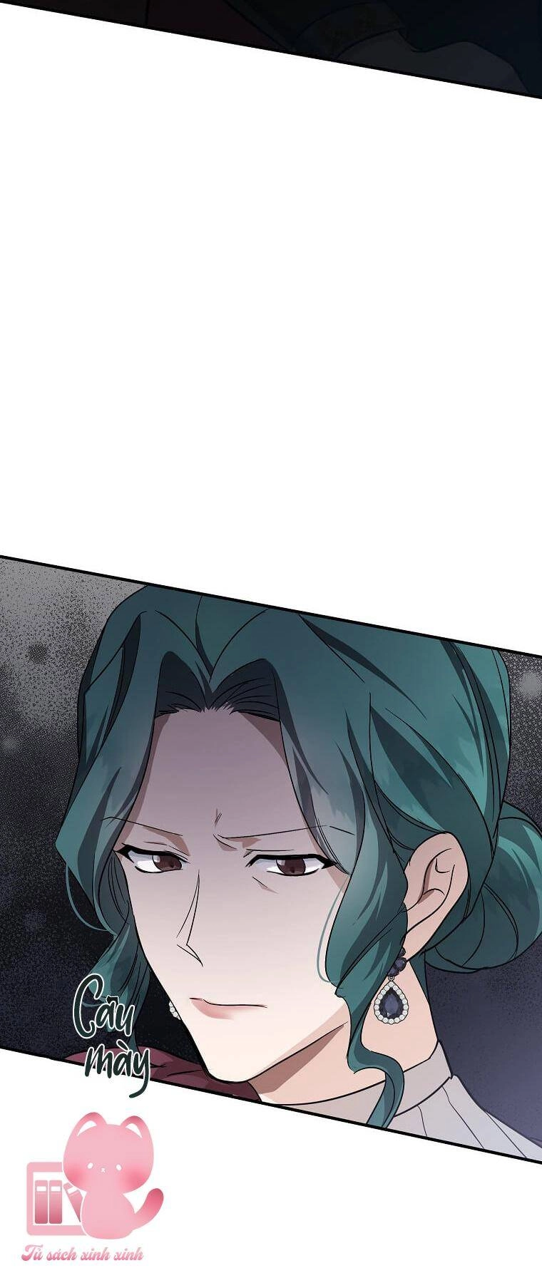 Ác Nữ Trùng Sinh Chapter 156 - 39