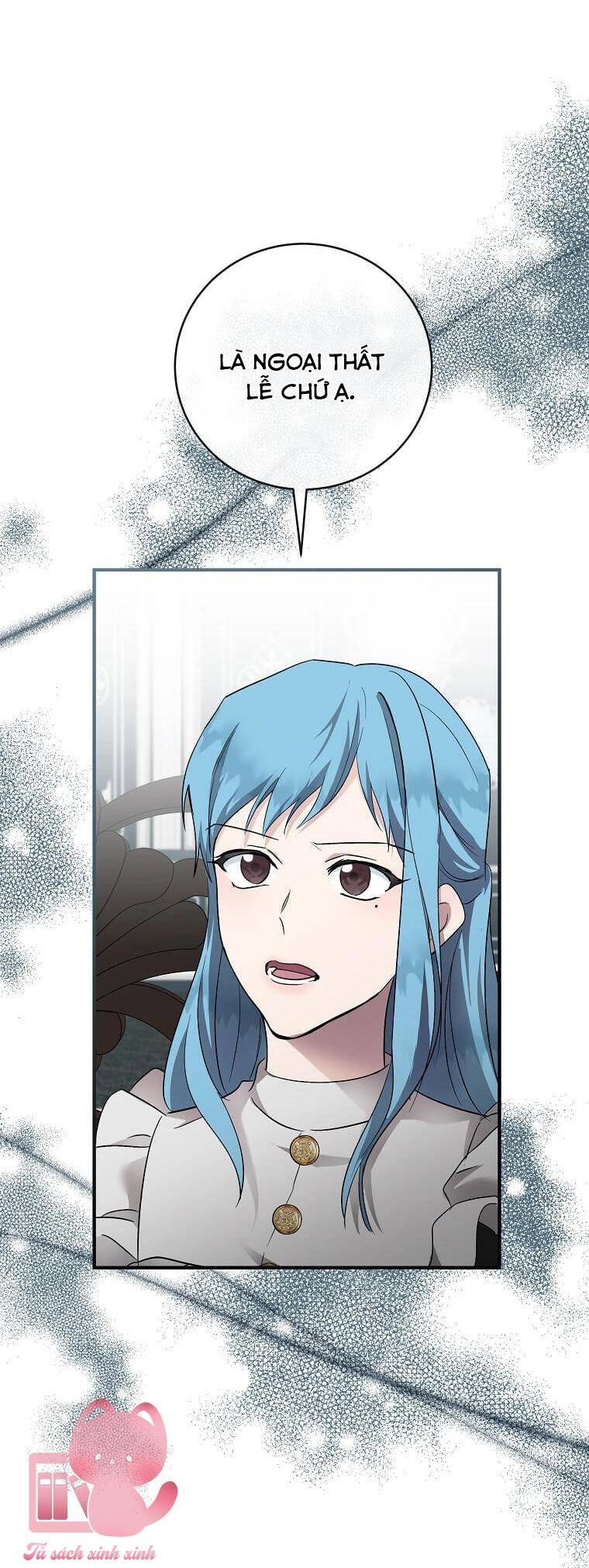 Ác Nữ Trùng Sinh Chapter 156 - 41