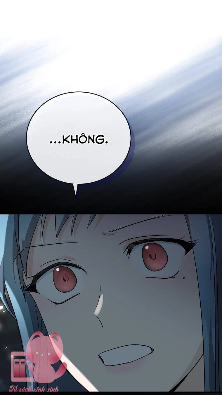 Ác Nữ Trùng Sinh Chapter 156 - 45