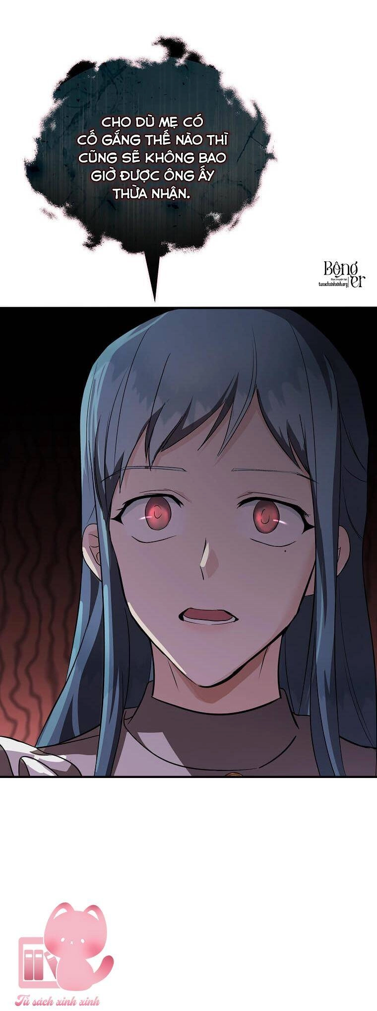 Ác Nữ Trùng Sinh Chapter 156 - 51