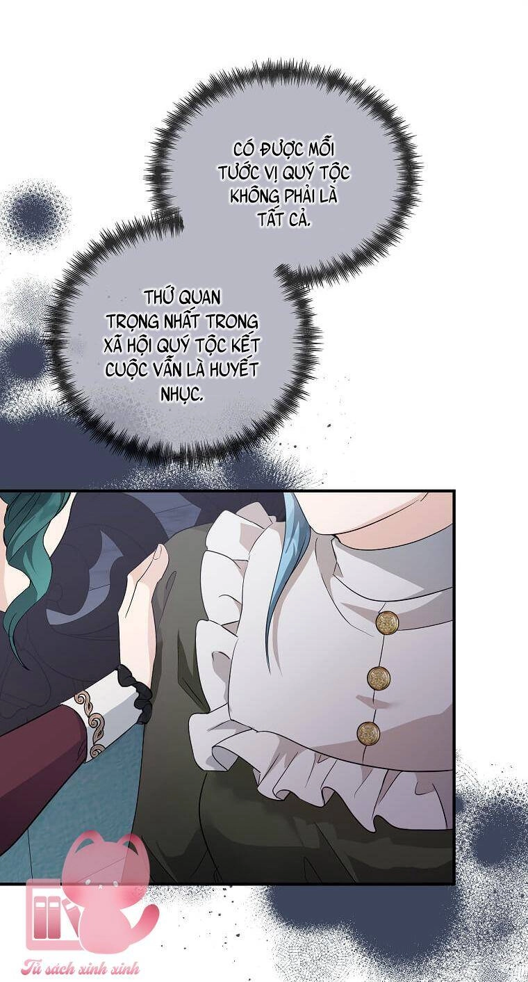 Ác Nữ Trùng Sinh Chapter 156 - 54