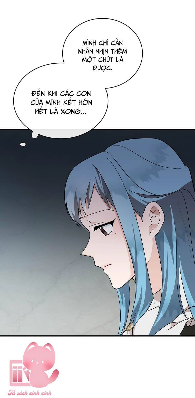 Ác Nữ Trùng Sinh Chapter 156 - 58