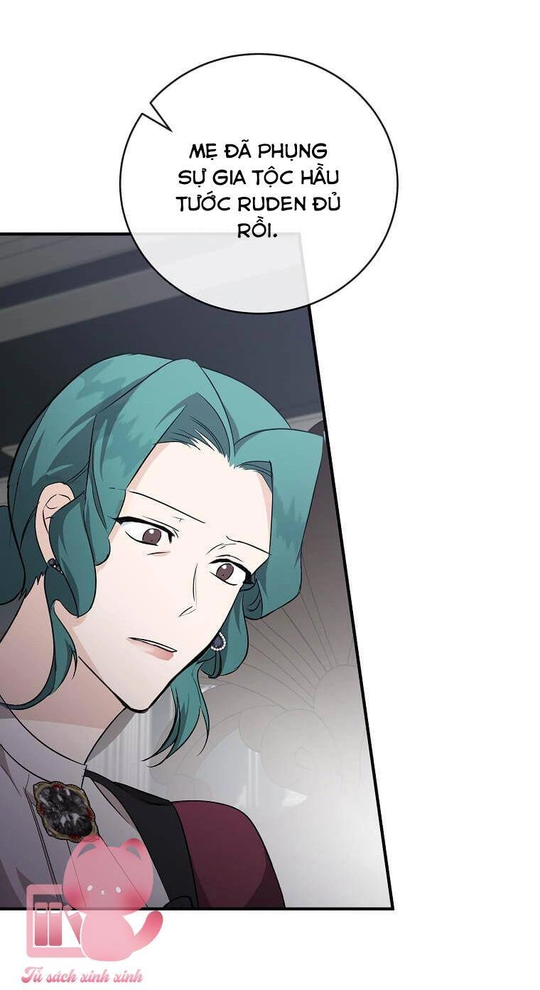 Ác Nữ Trùng Sinh Chapter 156 - 62