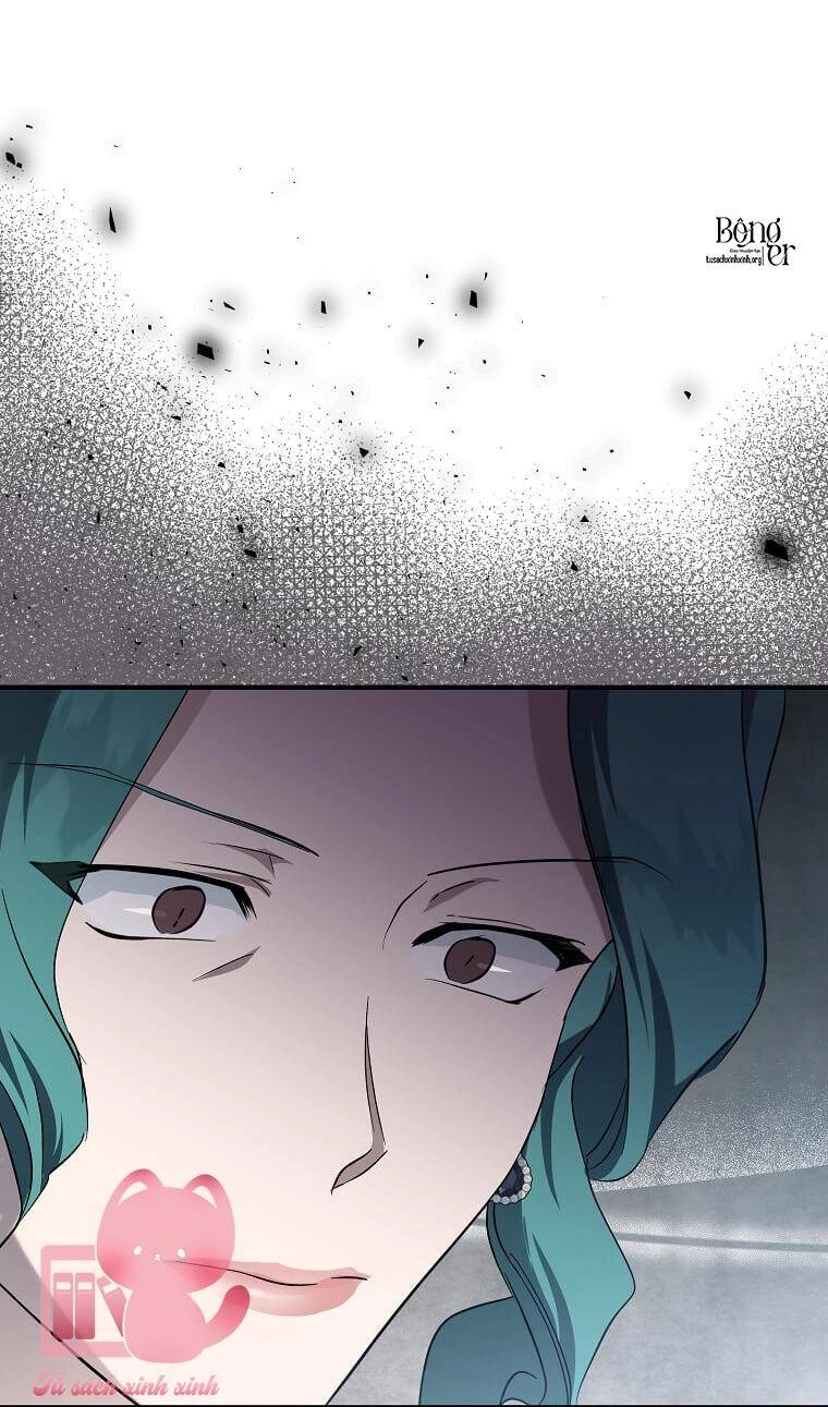 Ác Nữ Trùng Sinh Chapter 156 - 63