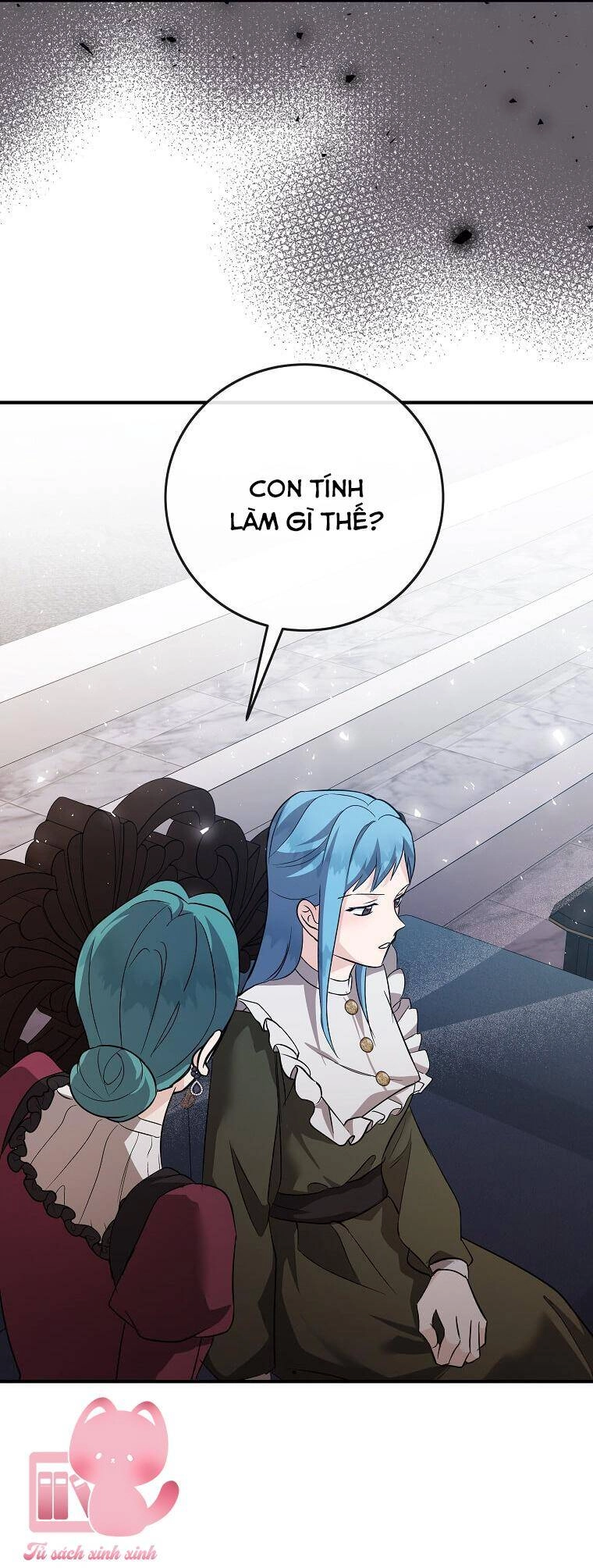 Ác Nữ Trùng Sinh Chapter 156 - 64