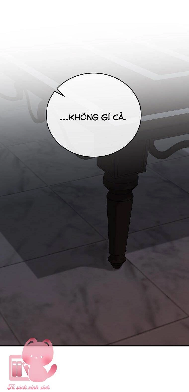 Ác Nữ Trùng Sinh Chapter 156 - 65