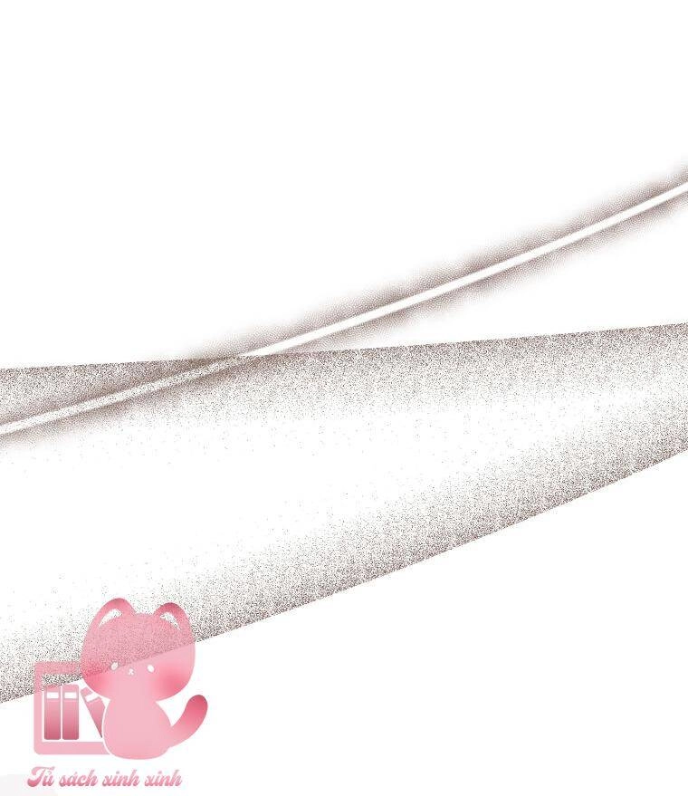 Ác Nữ Trùng Sinh Chapter 156 - 66