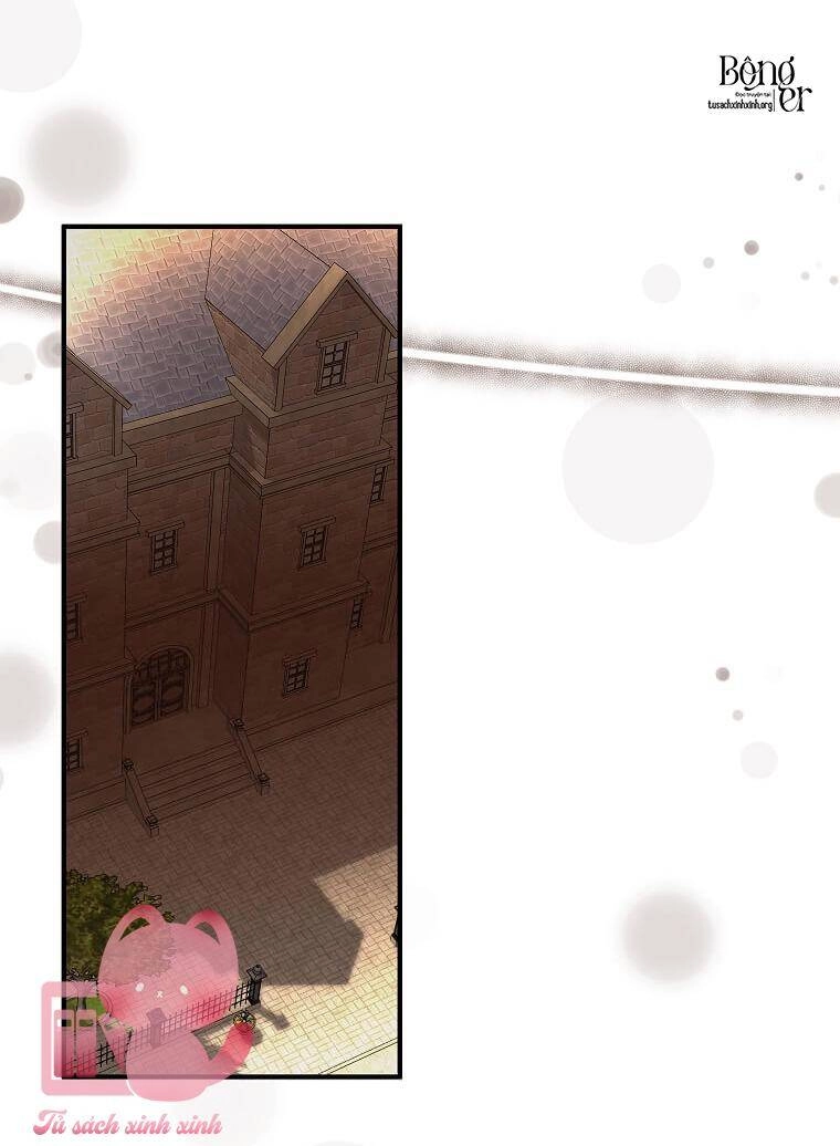 Ác Nữ Trùng Sinh Chapter 156 - 67