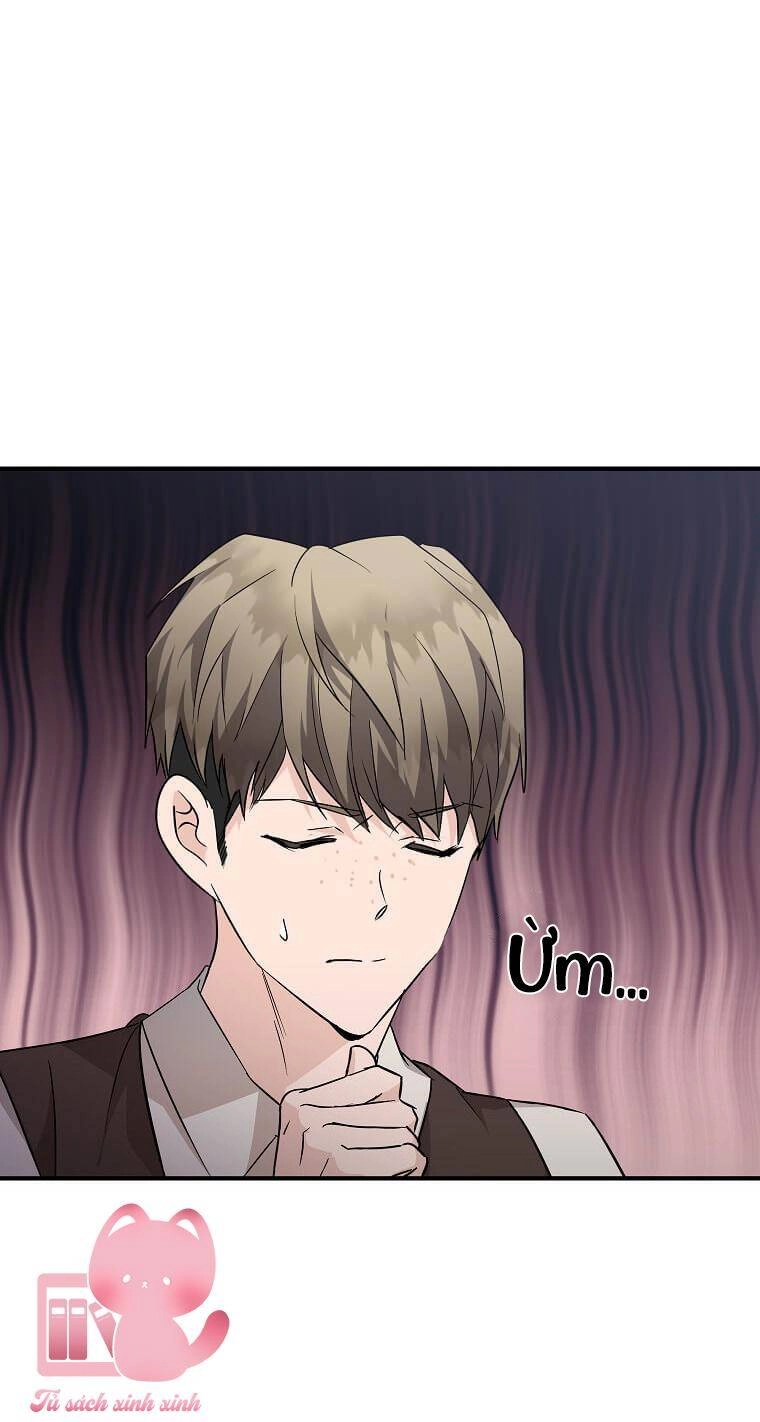 Ác Nữ Trùng Sinh Chapter 156 - 69