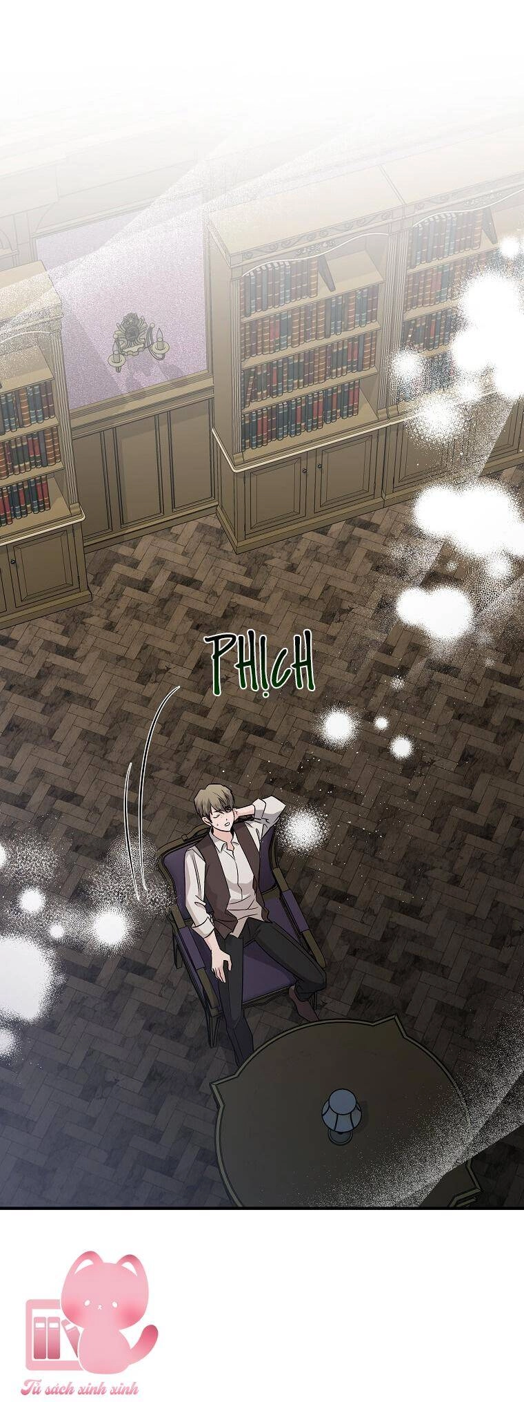 Ác Nữ Trùng Sinh Chapter 156 - 70