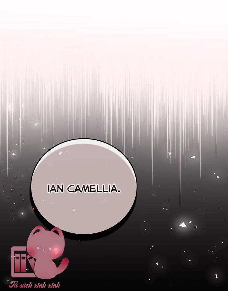 Ác Nữ Trùng Sinh Chapter 156 - 72