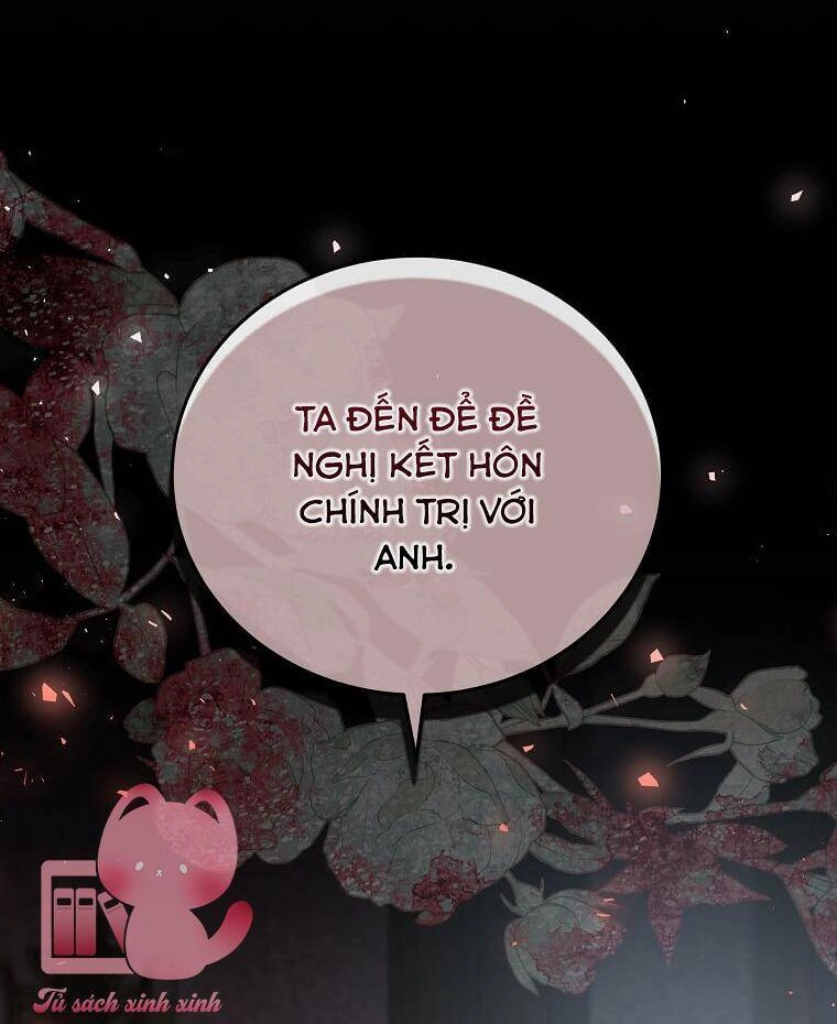 Ác Nữ Trùng Sinh Chapter 156 - 73