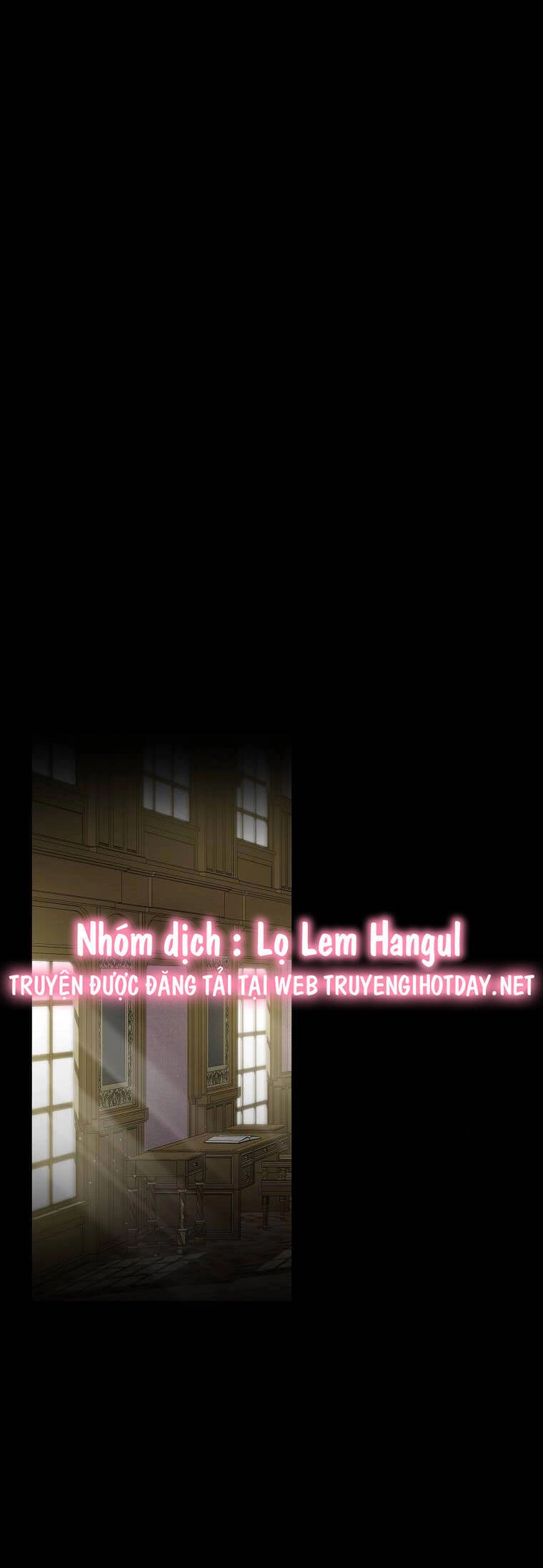 Ác Nữ Trùng Sinh Chapter 157 - 1