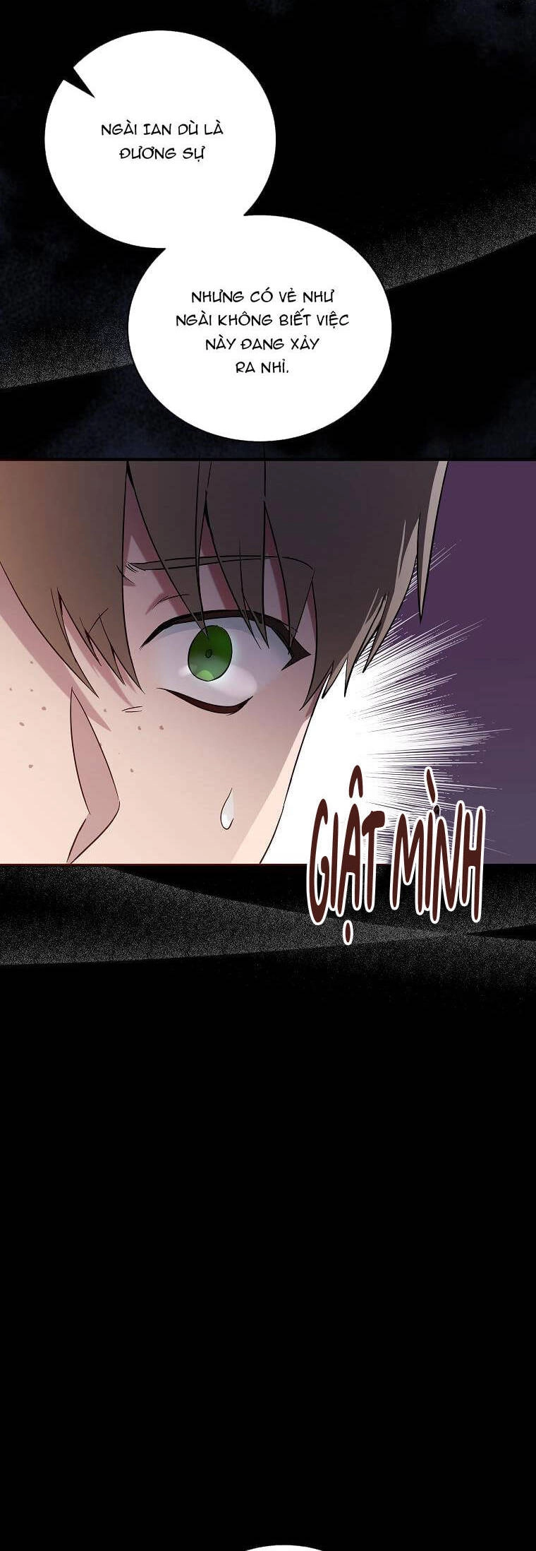 Ác Nữ Trùng Sinh Chapter 157 - 4