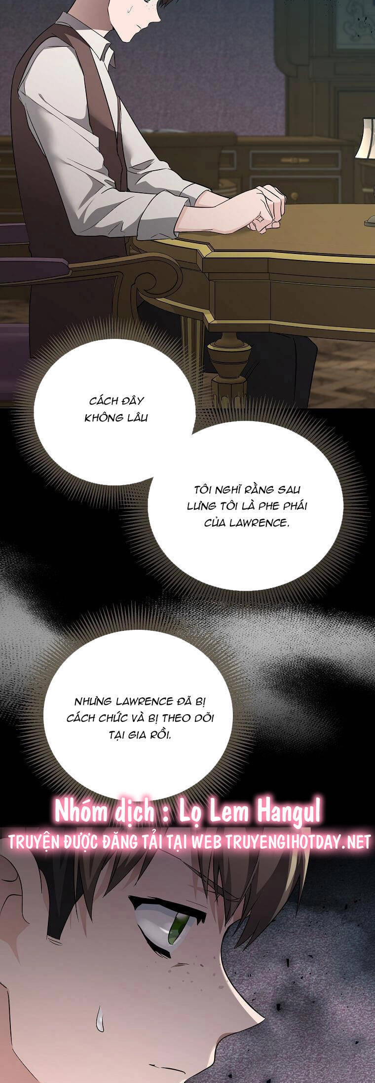 Ác Nữ Trùng Sinh Chapter 157 - 7