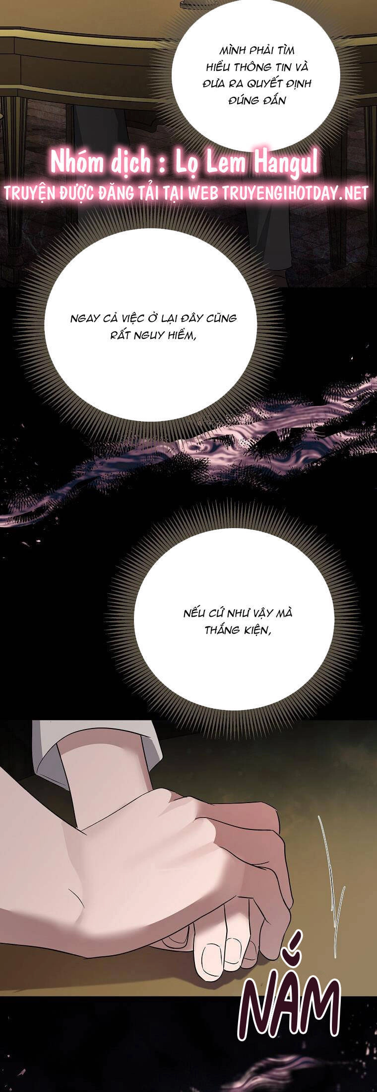 Ác Nữ Trùng Sinh Chapter 157 - 9