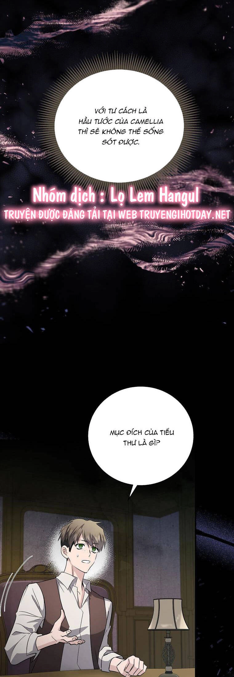 Ác Nữ Trùng Sinh Chapter 157 - 10