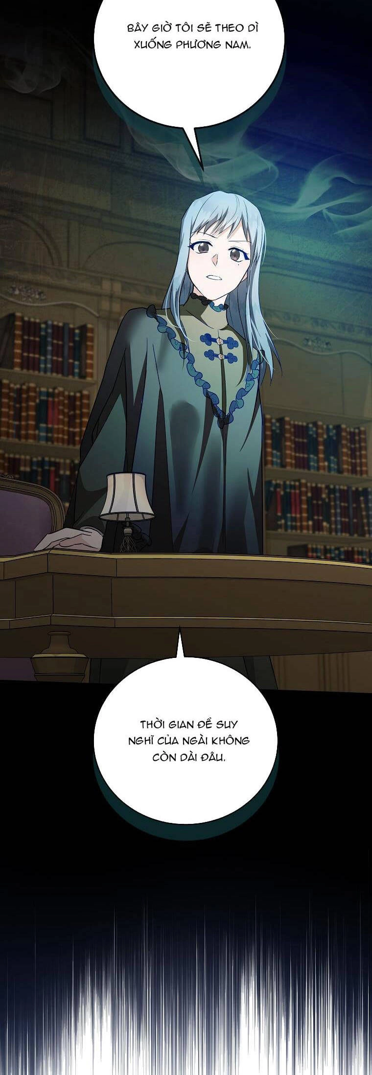 Ác Nữ Trùng Sinh Chapter 157 - 14