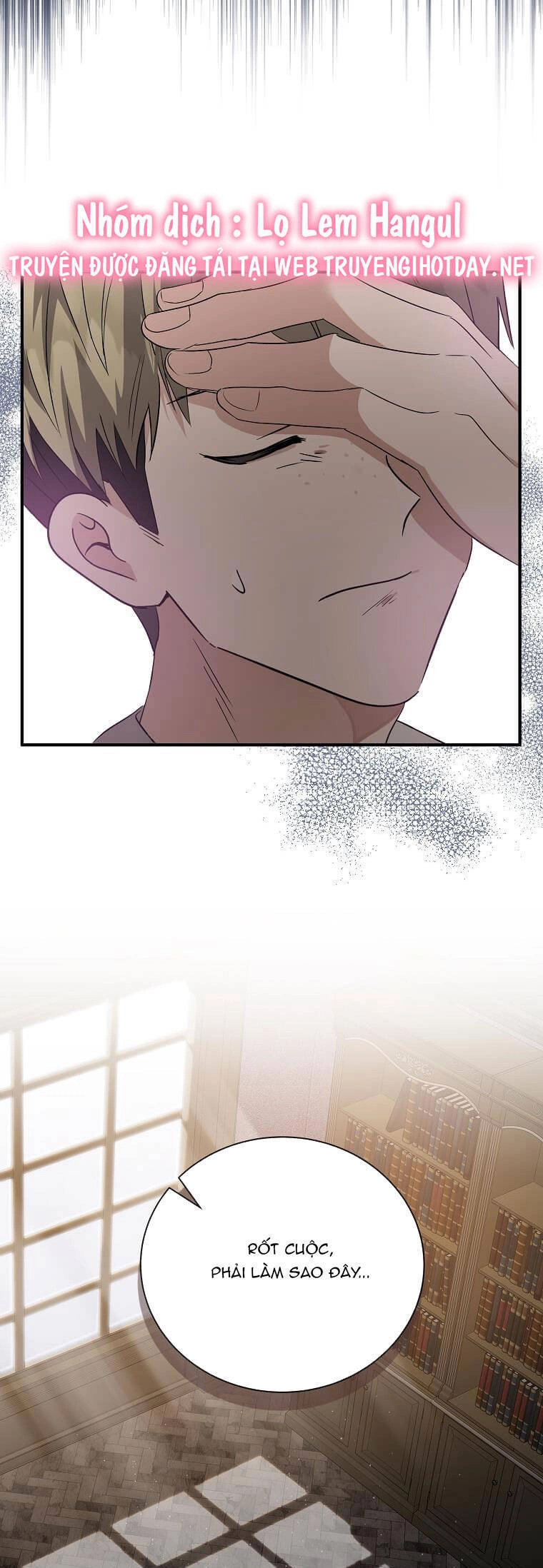 Ác Nữ Trùng Sinh Chapter 157 - 15