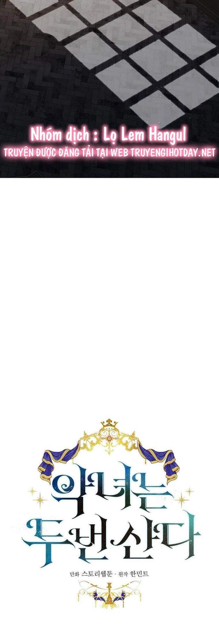 Ác Nữ Trùng Sinh Chapter 157 - 16