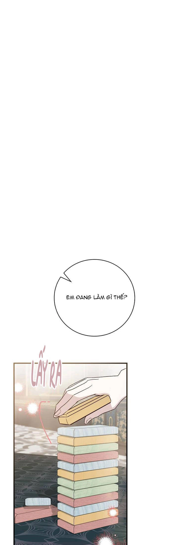 Ác Nữ Trùng Sinh Chapter 157 - 17