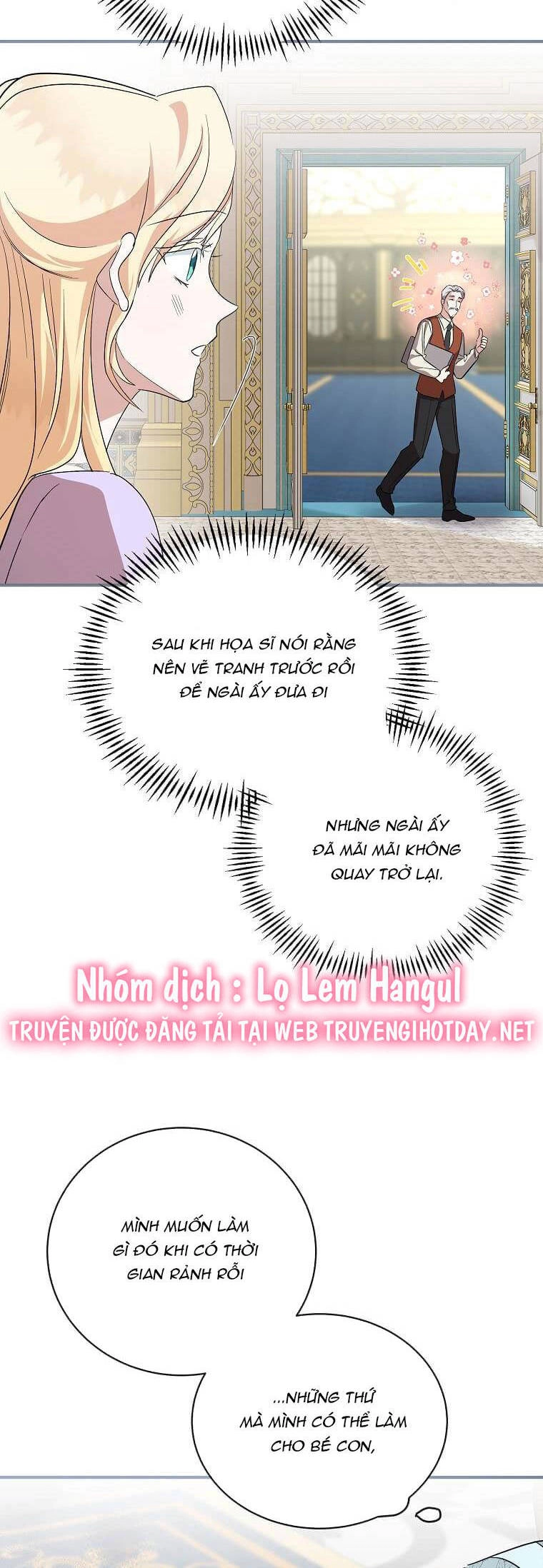 Ác Nữ Trùng Sinh Chapter 157 - 22