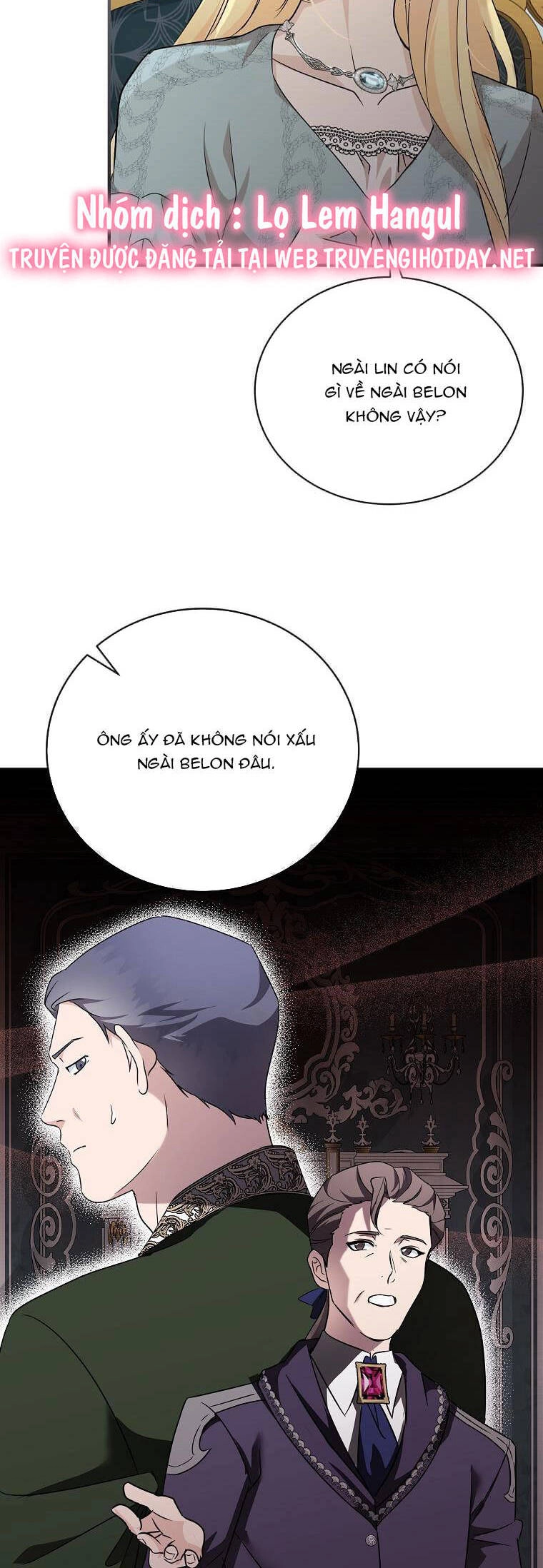 Ác Nữ Trùng Sinh Chapter 157 - 28