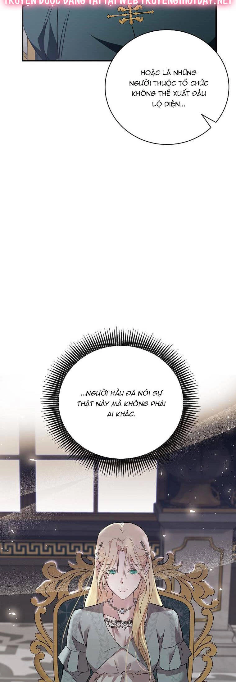 Ác Nữ Trùng Sinh Chapter 157 - 32