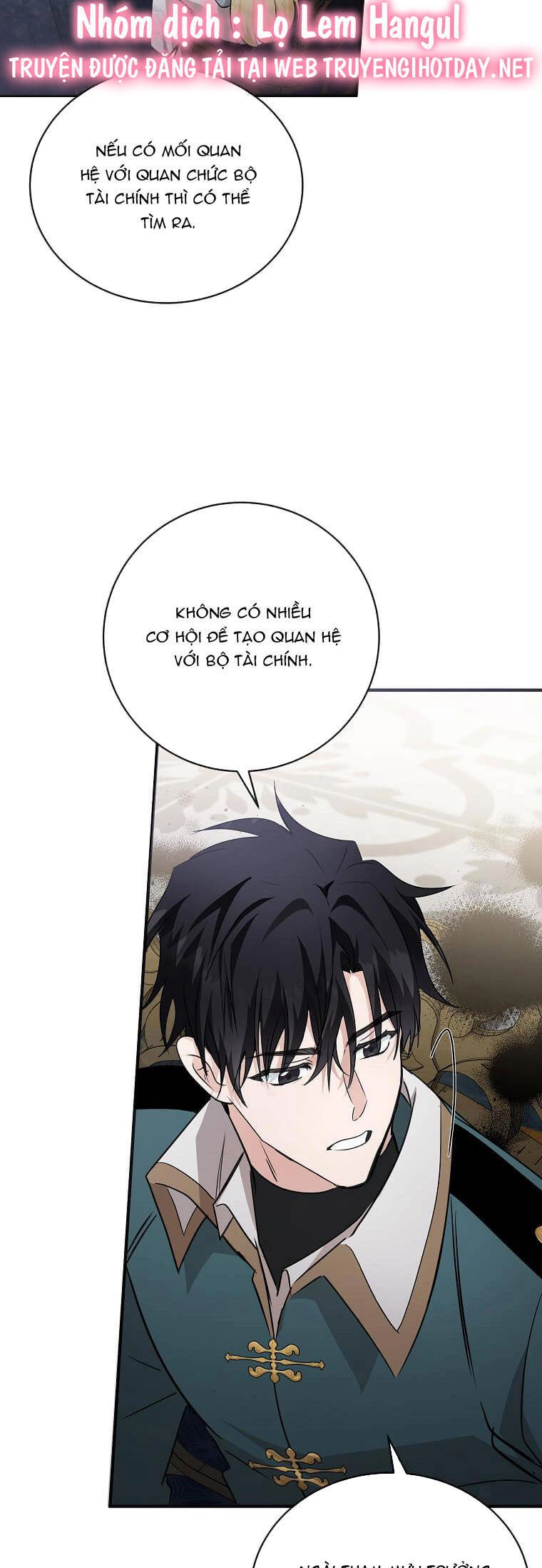 Ác Nữ Trùng Sinh Chapter 157 - 39