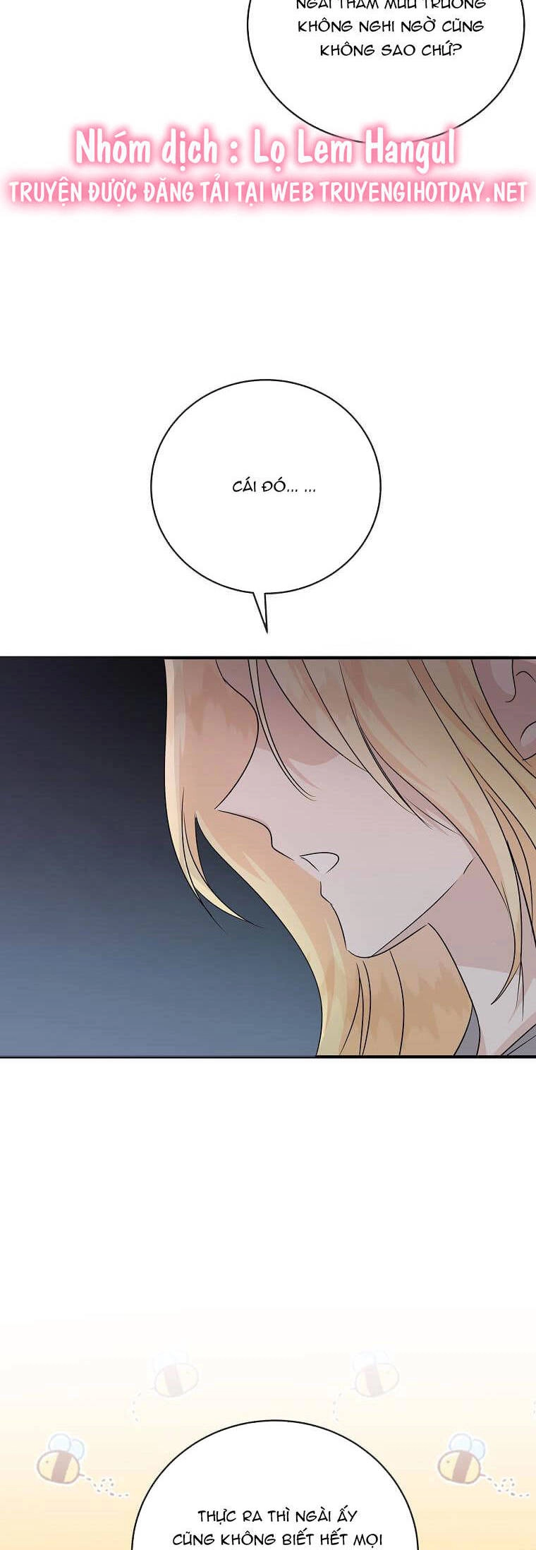 Ác Nữ Trùng Sinh Chapter 157 - 40