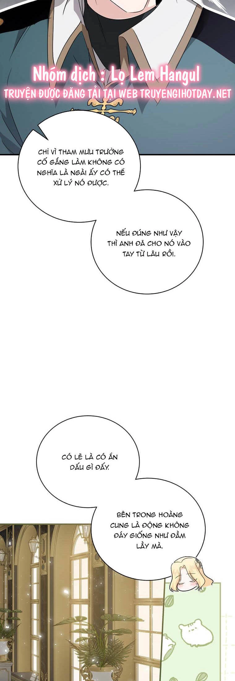 Ác Nữ Trùng Sinh Chapter 157 - 42