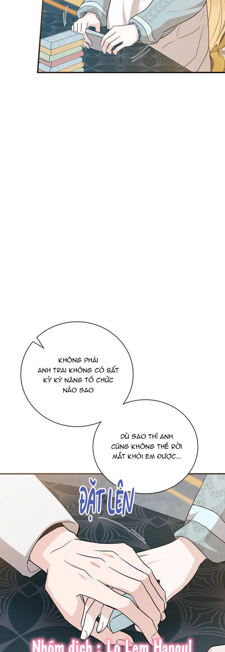 Ác Nữ Trùng Sinh Chapter 157 - 44