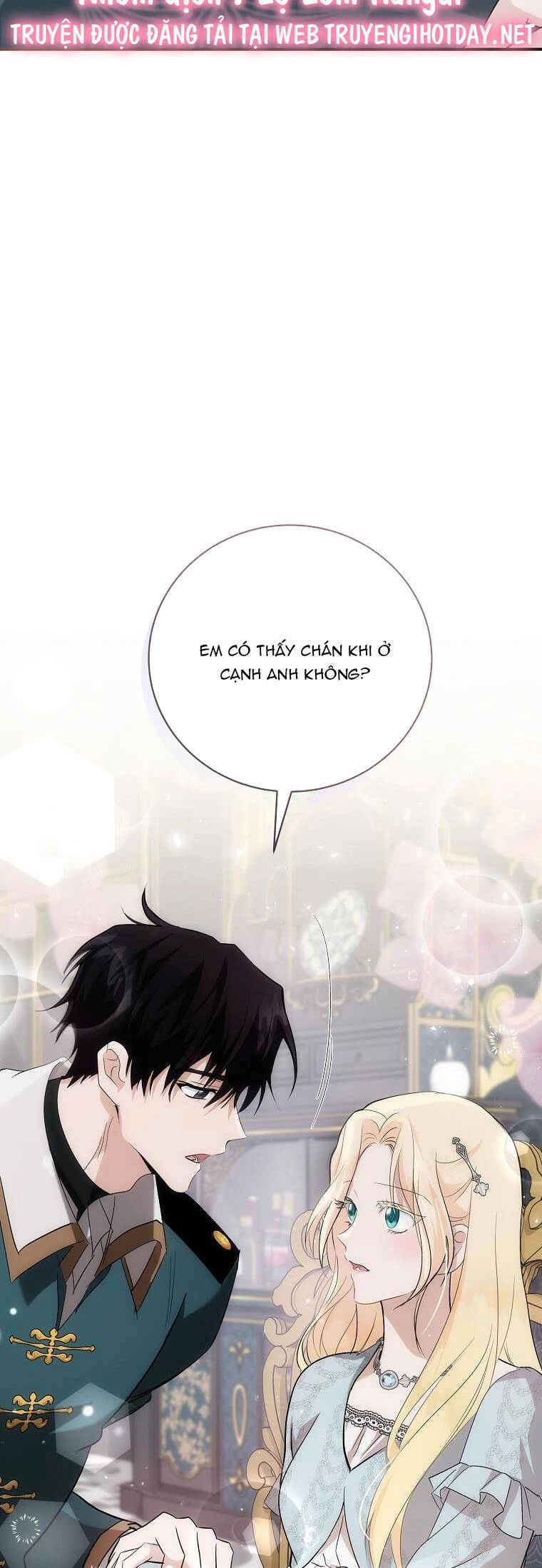 Ác Nữ Trùng Sinh Chapter 157 - 45