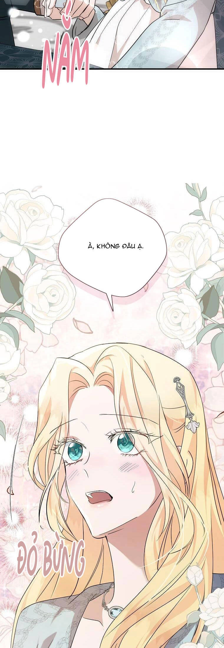 Ác Nữ Trùng Sinh Chapter 157 - 46